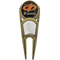 Lite Touch Divot Tool